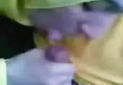 کیر سارا ضرب و شتم عكس كير وكون و جنگ