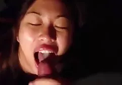 قرمز, لباس زیر زنانه ساقه عکس تصاویر سکسی سکس