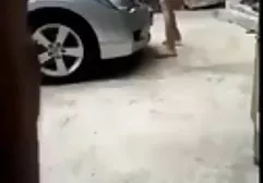 Junior میشل, عکس های سکسی خفن خارجی لزبین