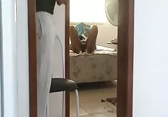 آنال عکس فیلم سیکسی