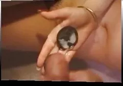 جنسیت عکسهای سکس سوپر