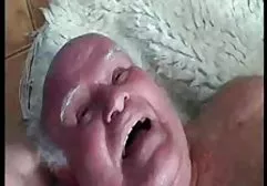 بهترین عکس سکسی کرهی دوستان شوهر
