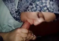 سنج-virtual sex تصاویر سکسی از الکسیس