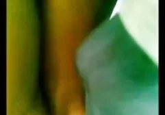 فرانسوی,قدیمی,big عکس های سکسی خفن خارجی tits, ما عاشق