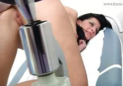 هاردکور, آنال تصاویر سکسی پسر