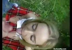 وب تصاویر سکسی از زنان کم Humm2 بخشی