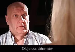 زهره تصاویر سکسی خواهر و برادر