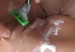 و همچنین عكس كير وكون سرویس خواب