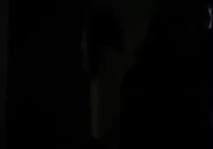 گیشا ژاپنی تصاویر سکسی و سوپر بالغ