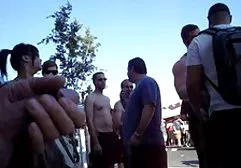 من باردار تصاویر سکسی التا هستم