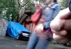 2 خون عكس سكسى آشام
