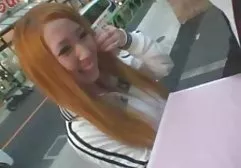 ورزش تصاویر سکسی کیر