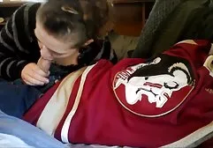 ماشه شات شنبه!! عکس سکسی خارجی انجمن لوتی